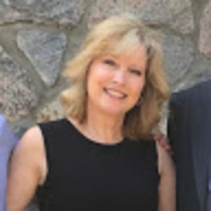 Meet your Posher, Toni